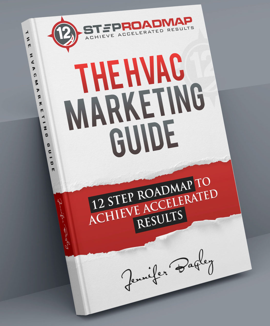 HVAC Marketing Guide | FREE DOWNLOAD + 100 FREE HVAC Marketing Graphics